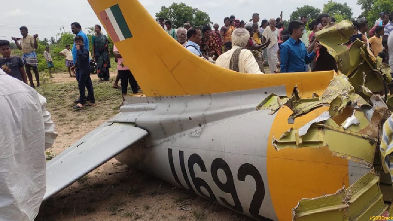 Vishweshwar Bhat Column: ದುರಂತಗಳ ಮೌನಜಾಡು