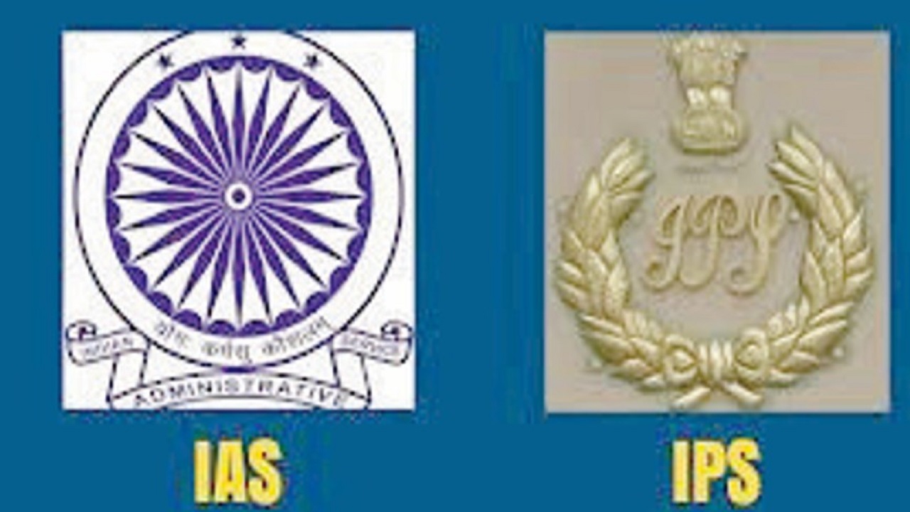 ಸರಕಾರಕ್ಕೆ ತಟ್ಟಿದ ಡಿಸಿ, ಎಸ್ಪಿ ಹುದ್ದೆ ಹಂಚಿಕೆ ಬಿಸಿ