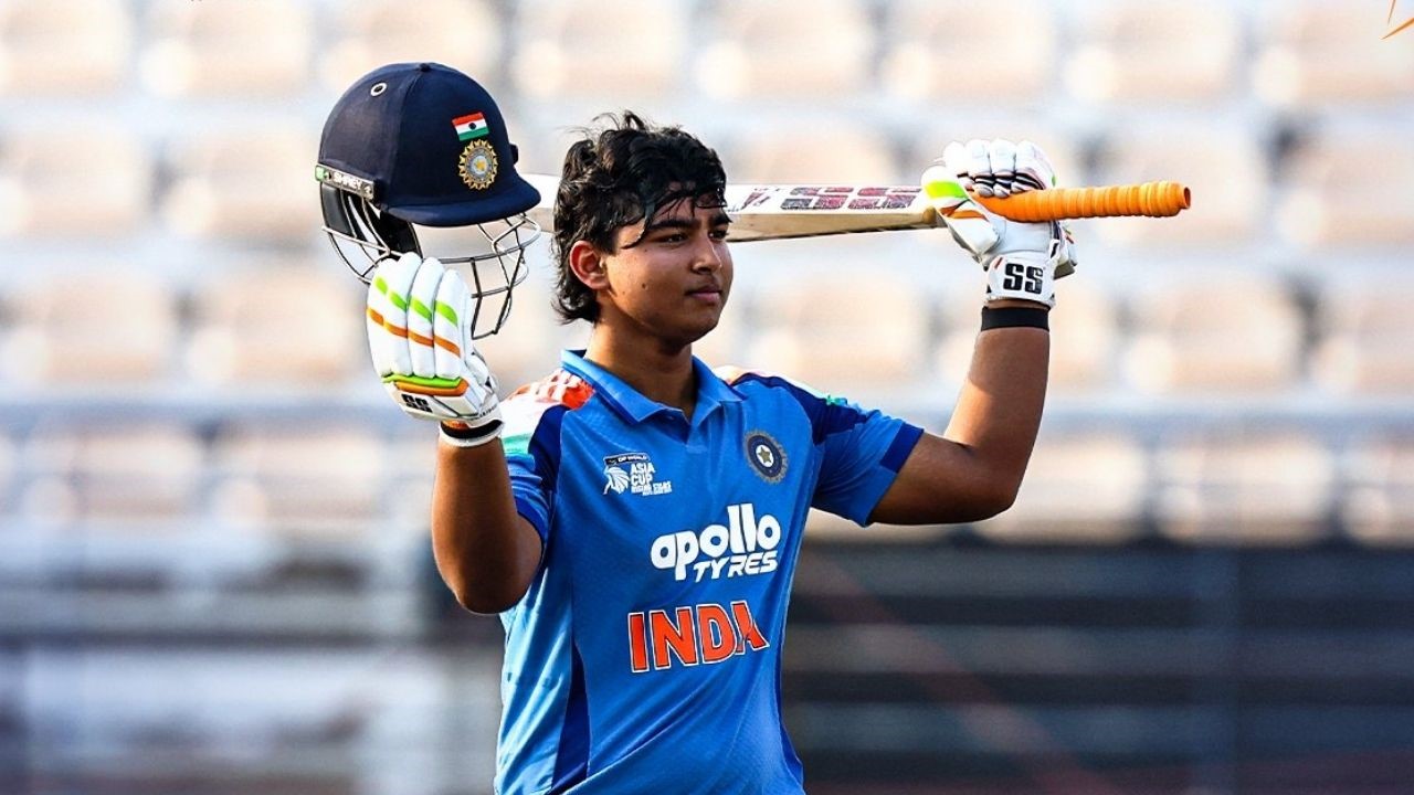 ಐಸಿಸಿ ಅಂಡರ್‌-19 ವಿಶ್ವಕಪ್‌ ವೇಳಾಪಟ್ಟಿ ಪ್ರಕಟಿಸಿದ ಐಸಿಸಿ!