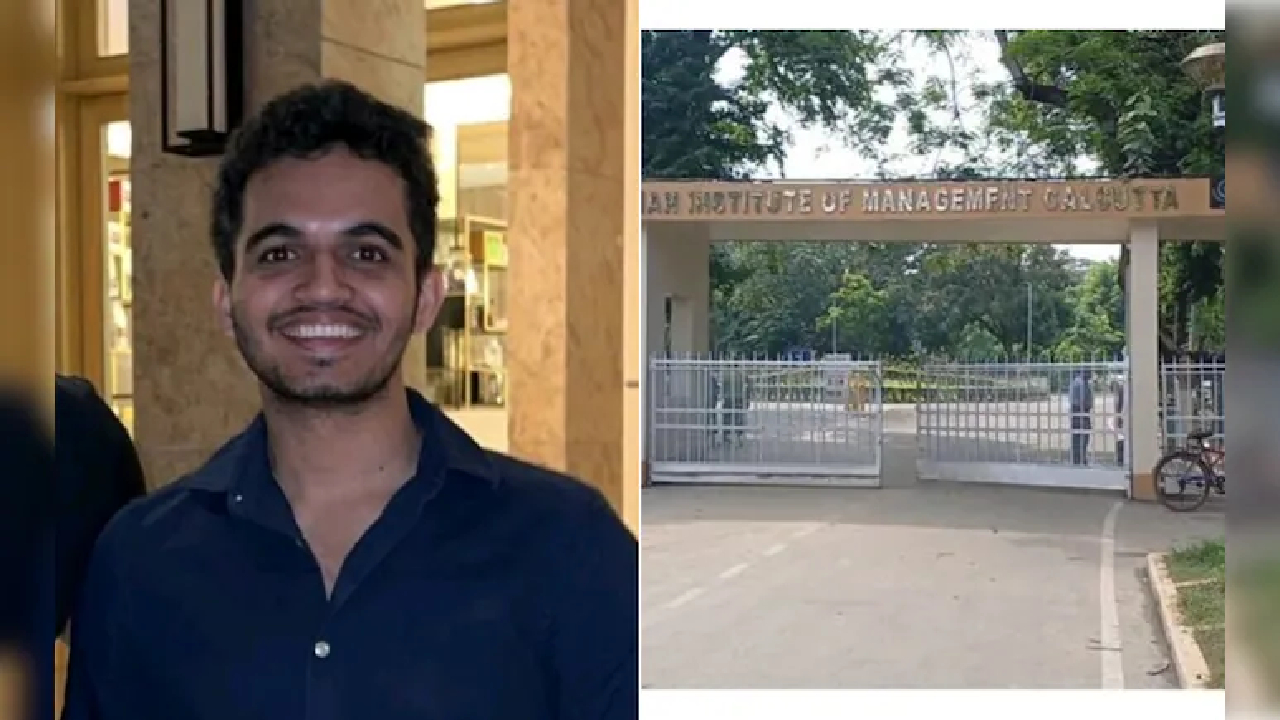 ಅತ್ಯಾಚಾರ ಪ್ರಕರಣ; ಕರ್ನಾಟಕದ ವಿದ್ಯಾರ್ಥಿಗೆ ಜಾಮೀನು