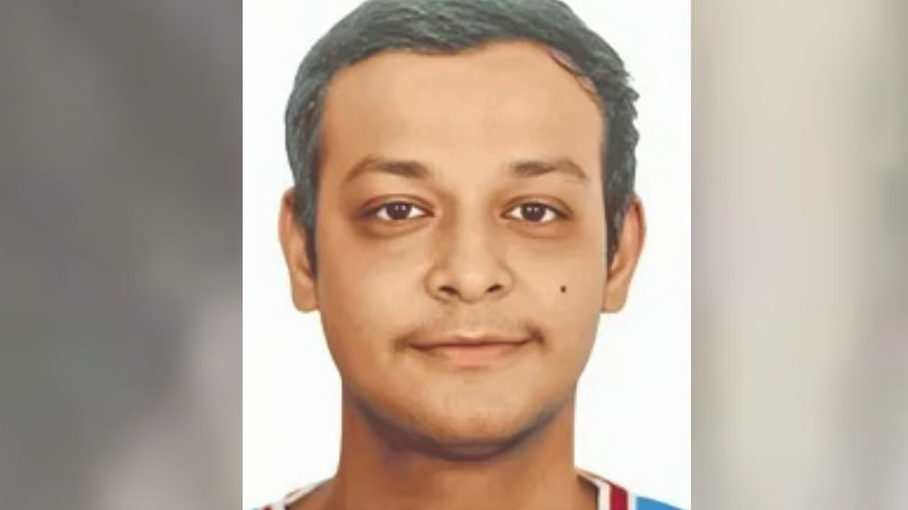 ಎನ್‌ಸಿಸಿ ದೈಹಿಕ ಪರೀಕ್ಷೆ ವೇಳೆ ಹೃದಯಾಘಾತವಾಗಿ ವಿದ್ಯಾರ್ಥಿ ಸಾವು