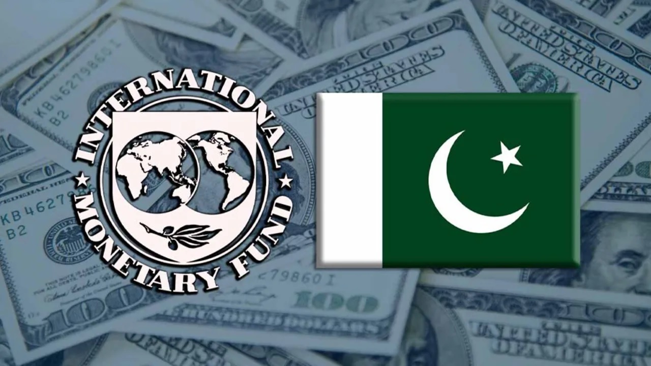 ಪಾಕಿಸ್ತಾನಕ್ಕೆ IMF ಸಾಲ- ಭಾರತದ ಆತಂಕವೇನು?