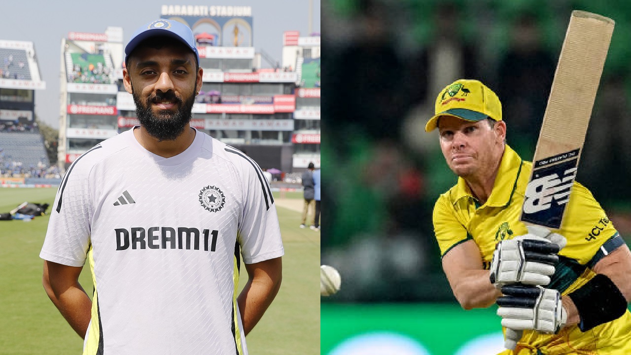 ಭಾರತ vs ಆಸ್ಟ್ರೇಲಿಯಾ ಸೆಮಿಫೈನಲ್ ಪಂದ್ಯಕ್ಕೆ ಮೀಸಲು ದಿನ ಇದೆಯಾ?