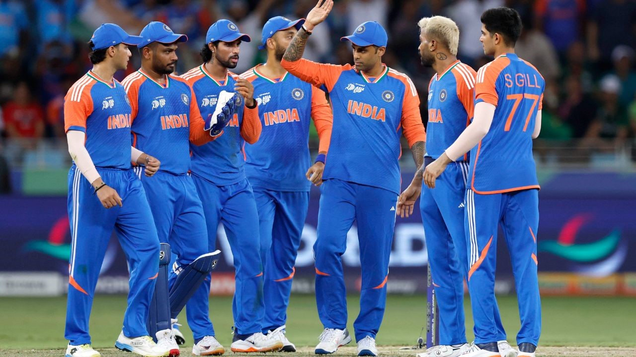 ಬಾಂಗ್ಲಾದೇಶ ಪಂದ್ಯಕ್ಕೆ ಭಾರತದ ಪ್ಲೇಯಿಂಗ್ XIನಲ್ಲಿ 2 ಬದಲಾವಣೆ?