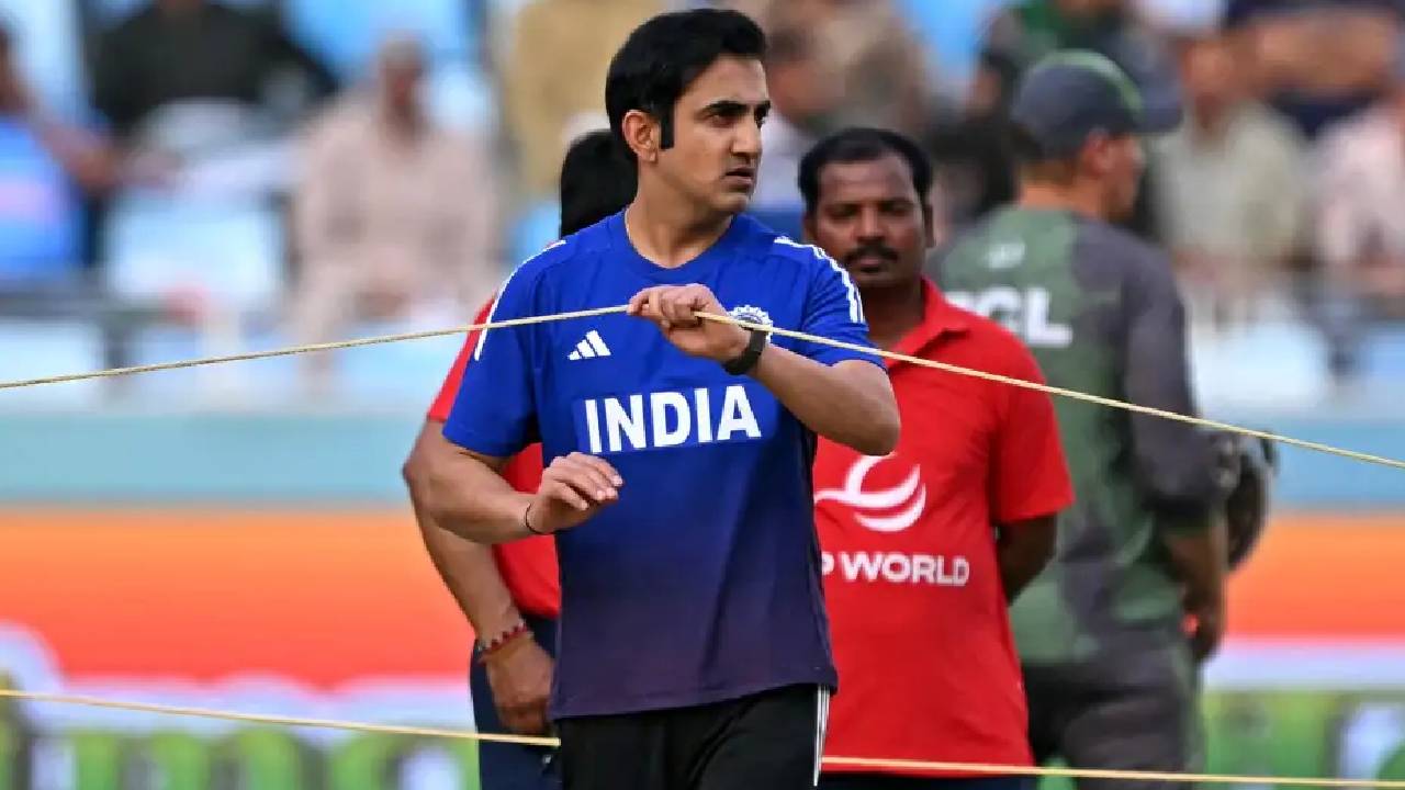 ಭಾರತ-ಬಾಂಗ್ಲಾ ಸೂಪರ್‌-4 ಪಂದ್ಯದ ಅಂಕಣ ಗುಟ್ಟು ಹೇಗಿದೆ?