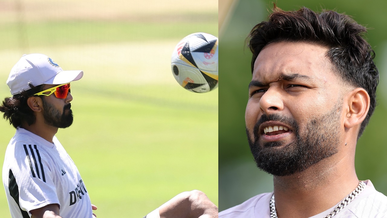 IND vs ENG 1st ODIಗೆ ಭಾರತದ ಸಂಭಾವ್ಯ ಪ್ಲೇಯಿಂಗ್ XI ವಿವರ!