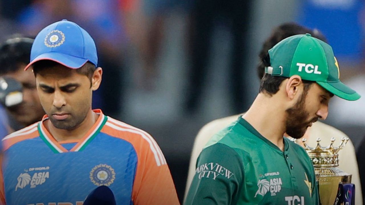 ಪಾಕಿಸ್ತಾನ ತನ್ನ ನಿರ್ಧಾರವನ್ನು ಬದಲಿಸಲಿದೆ ಎಂದ ಗವಾಸ್ಕರ್!