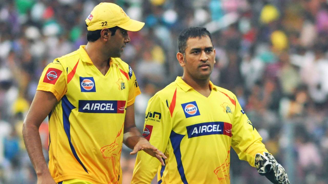 IPL 2025: ಮಾರ್ಚ್ 21 ರಿಂದ ಐಪಿಎಲ್ ಆರಂಭ; ಅಧ್ಯಕ್ಷ ಅರುಣ್ ಧುಮಾಲ್
