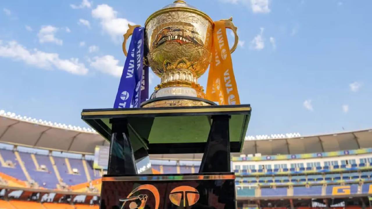 ದೇಶಾದ್ಯಂತ 'ಗ್ಯಾಸ್‌' ಟ್ರಬಲ್;‌ ಐಪಿಎಲ್‌ ಟೂರ್ನಿ ಮುಂದೂಡಿಕೆ!