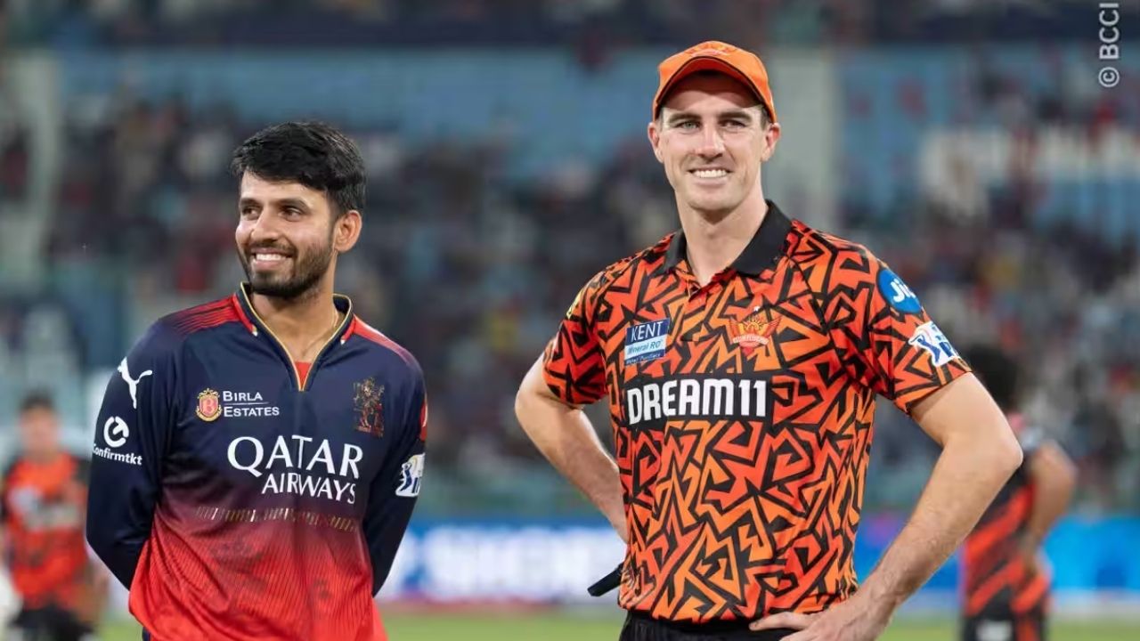 2026ರ ಐಪಿಎಲ್‌ ಟೂರ್ನಿಯ ವೇಳಾಪಟ್ಟಿ ಪ್ರಕಟಿಸಿದ ಬಿಸಿಸಿಐ!