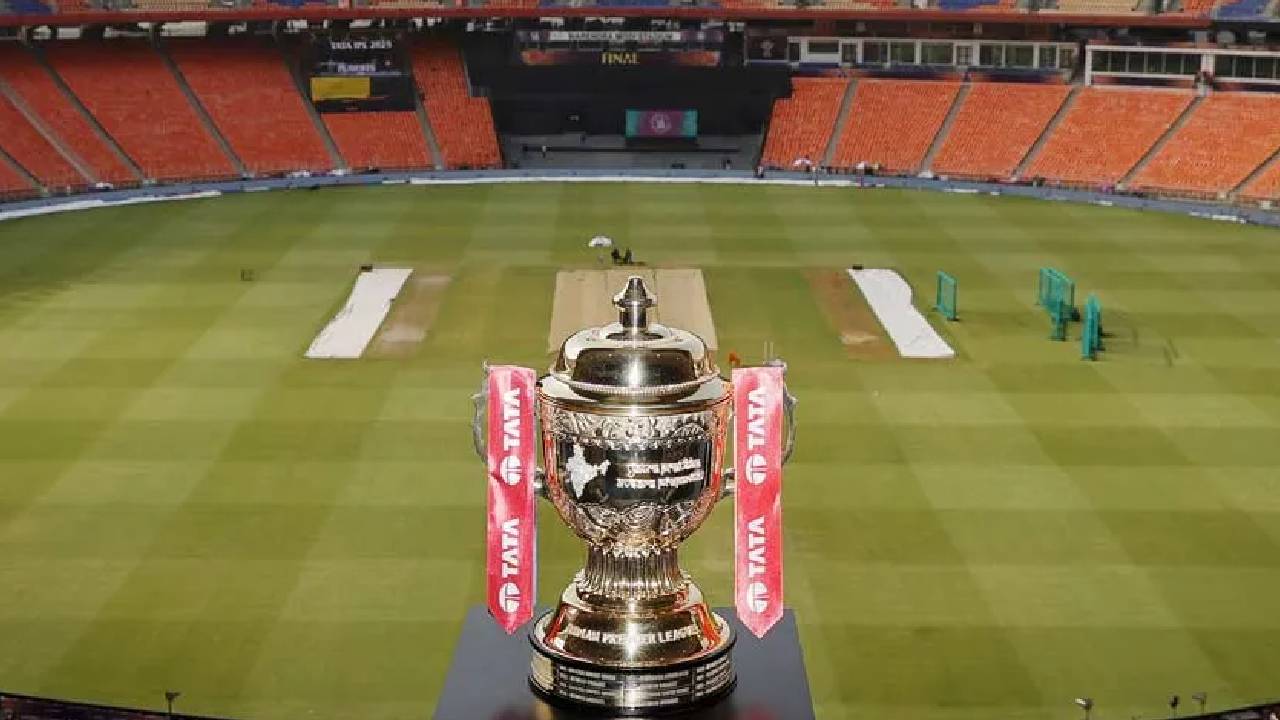 ಐಪಿಎಲ್‌ ಹರಾಜಿಗೂ ಮುನ್ನ ನೀವು ತಿಳುದುಕೊಳ್ಳಬೇಕಾದ ಮಹತ್ವದ ಸಂಗತಿಗಳು!