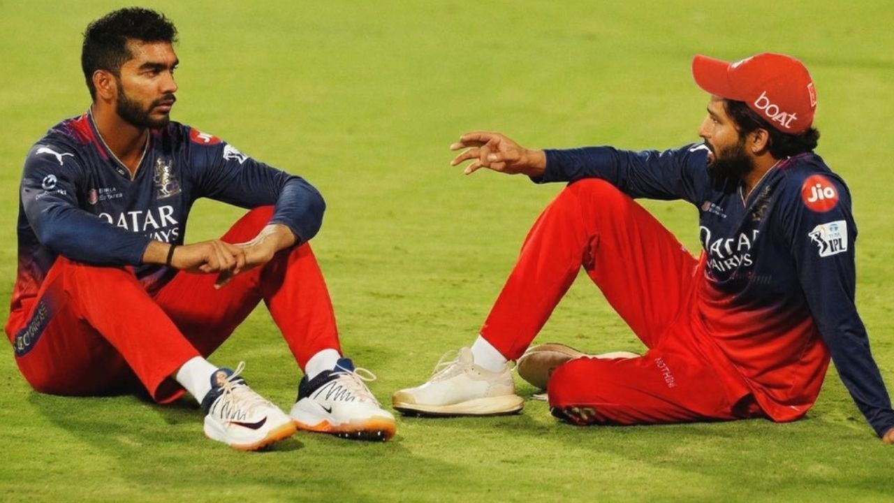 IPL 2026: ಮಿನಿ ಹರಾಜಿನ ಬಳಿಕ ಎಲ್ಲಾ ತಂಡಗಳ ಆಟಗಾರರ ವಿವರ!