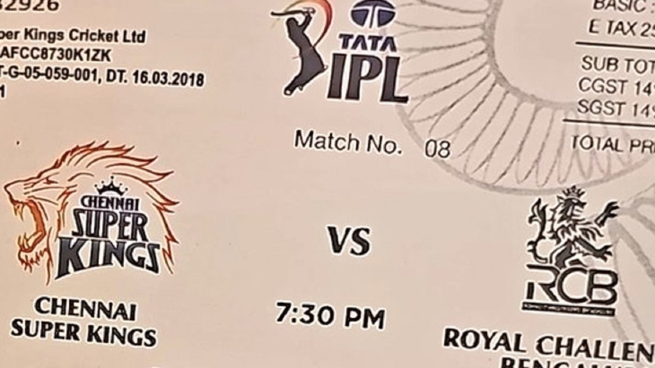 ಅಭಿಮಾನವೋ ಅತಿರೇಕವೋ?
