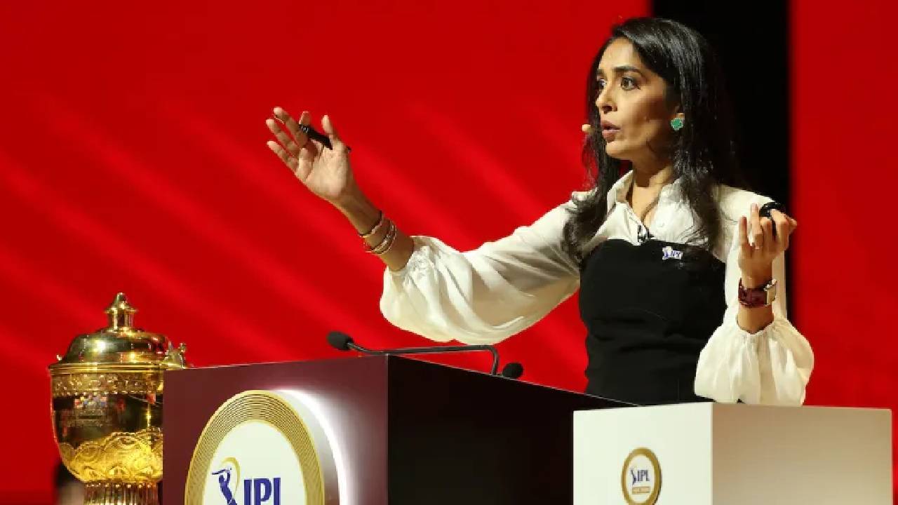 ಐಪಿಎಲ್ ಮಿನಿ ಹರಾಜು: ದಿನಾಂಕ, ಸಮಯ, ನೇರ ಪ್ರಸಾರದ ಮಾಹಿತಿ ಇಲ್ಲಿದೆ