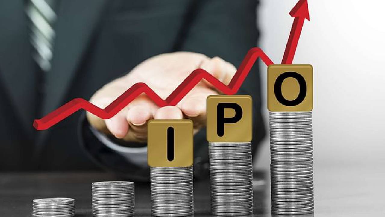 ಟಾಟಾ ಕ್ಯಾಪಿಟಲ್, ಎಲ್ಜಿ, ಲಲಿತಾ ಜ್ಯುವೆಲ್ಲರಿ IPO ಸುಗ್ಗಿ!