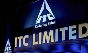 ಧೂಮಪಾನಿಗಳಿಗೆ ತಟ್ಟಿದ ಬೆಲೆ ಏರಿಕೆಯ ಬಿಸಿ