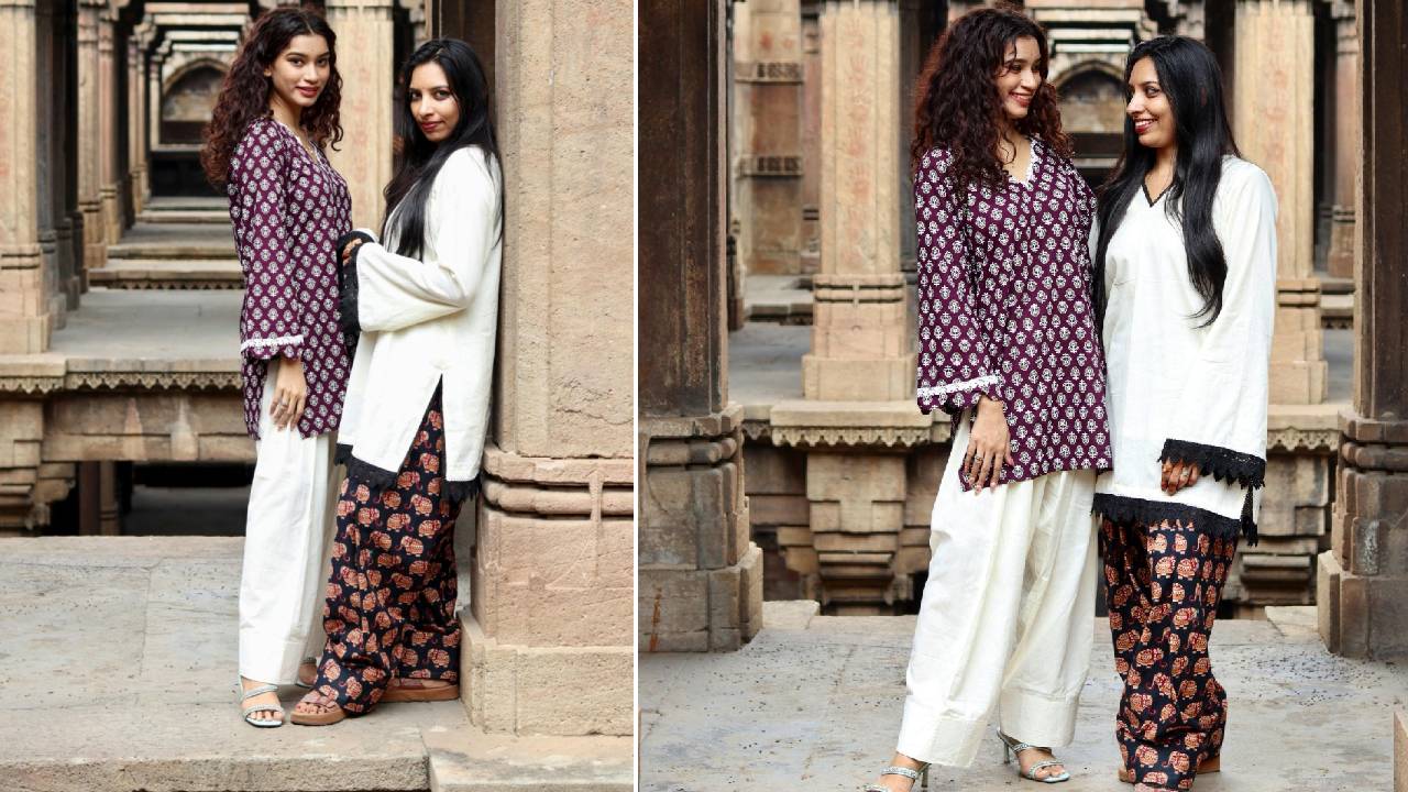 Independence Day Fashion 2025: ಸ್ವಾತಂತ್ರ್ಯ ದಿನಾಚರಣೆ ಹಿನ್ನೆಲೆ- ಸಿಂಪಲ್ ಕುರ್ತಾಗಳಿಗೆ ಹೆಚ್ಚಿದ ಬೇಡಿಕೆ - Image 2