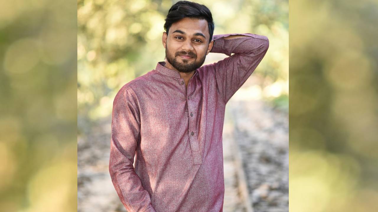 Independence Day Fashion 2025: ಸ್ವಾತಂತ್ರ್ಯ ದಿನಾಚರಣೆ ಹಿನ್ನೆಲೆ- ಸಿಂಪಲ್ ಕುರ್ತಾಗಳಿಗೆ ಹೆಚ್ಚಿದ ಬೇಡಿಕೆ - Image 5