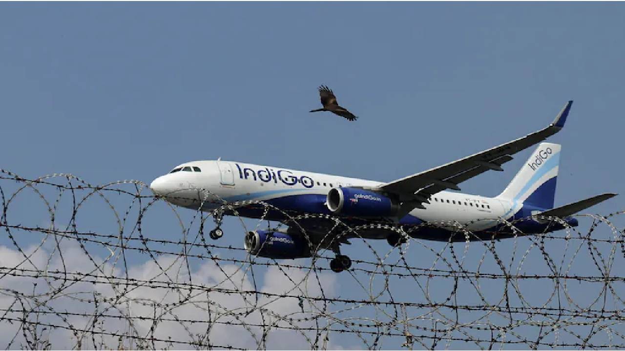 ಸಹಜ ಸ್ಥಿತಿಯತ್ತ ಇಂಡಿಗೋ ಕಾರ್ಯಾಚರಣೆ; ಇಂದು 2,050ಕ್ಕೂ ಹೆಚ್ಚು ವಿಮಾನಗಳ ಹಾರಾಟ