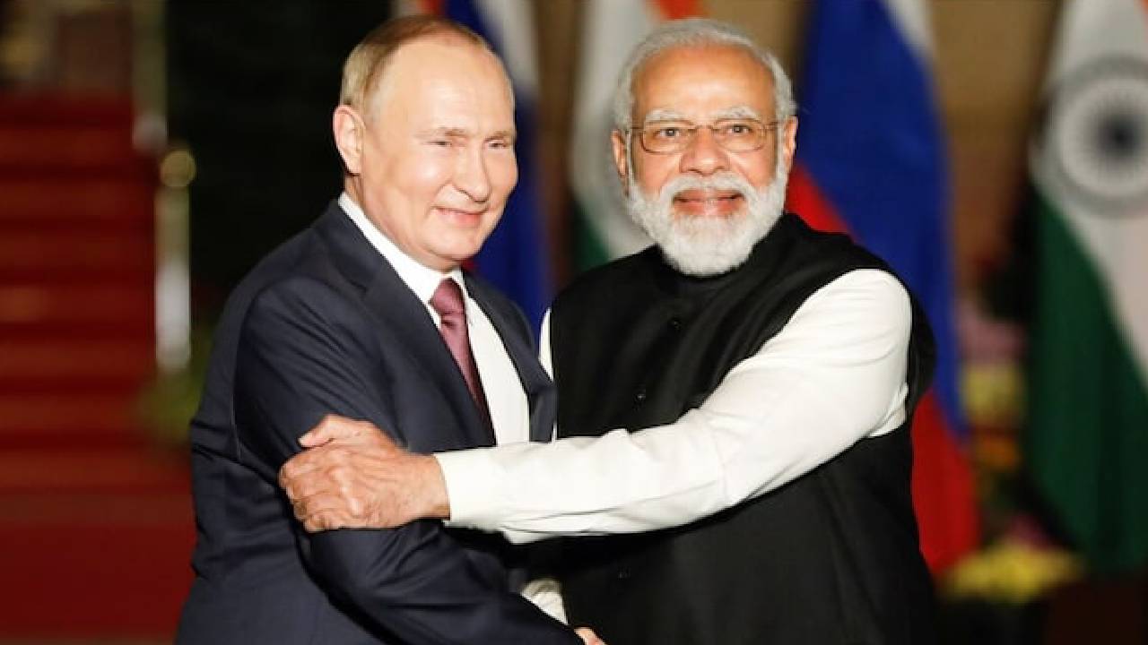 ಟ್ರಂಪ್ ತೈಲ ಹೇಳಿಕೆಯ ಕುರಿತು ಮಾಸ್ಕೋ ಹೇಳಿದ್ದೇನು?