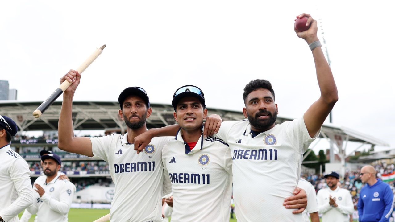ಭಾರತ ತಂಡದ ಅತ್ಯುತ್ತಮ ಬೌಲರ್ ಆರಿಸಿದ ವಸಿಮ್ ಅಕ್ರಮ್!