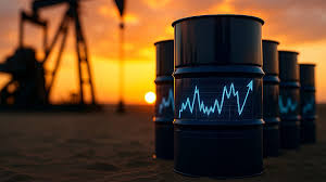 ಇಂಧನ ಸಂಕಷ್ಟದ ನಡುವೆ ಭಾರತದ ನೆರವಿಗೆ ಧಾವಿಸಿದ ರಷ್ಯಾ