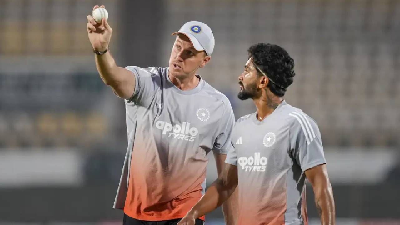 ಭಾರತ vs ನ್ಯೂಜಿಲೆಂಡ್ 3ನೇ ಏಕದಿನ ಪಂದ್ಯ ಯಾವಾಗ ನಡೆಯಲಿದೆ?