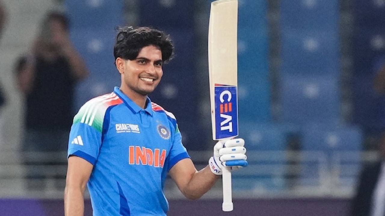 ಏಷ್ಯಾಕಪ್ನಲ್ಲಿ ಜೆರ್ಸಿ ಪ್ರಾಯೋಜಕತ್ವವಿಲ್ಲದೆ ಆಡಲಿದೆ ಭಾರತ