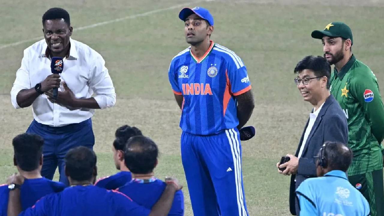 ಸೆಮಿಫೈನಲ್‌ ತಂಡಗಳ ಭವಿಷ್ಯ ನುಡಿದ ಭಾರತದ ಮಾಜಿ ಕ್ರಿಕೆಟಿಗರು