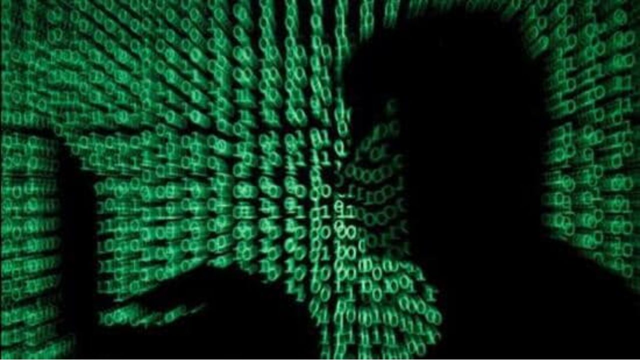 ನೌಕಾಪಡೆಯ ಸೂಕ್ಷ್ಮ ಮಾಹಿತಿ ಹಂಚಿಕೊಂಡ ವ್ಯಕ್ತಿಯ ಬಂಧನ