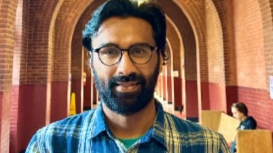 Indian Researcher: ಹಮಾಸ್‌ ಜೊತೆ ನಂಟು ಹೊಂದಿದ ಆರೋಪ; ಭಾರತೀಯ ಸಂಶೋಧಕನ ಗಡಿಪಾರು ಆದೇಶಕ್ಕೆ ಕೋರ್ಟ್‌ ತಡೆ