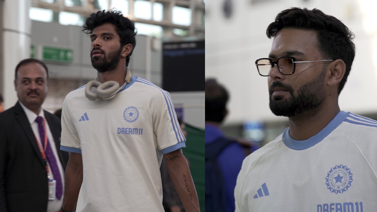 IND vs ENG: 3ನೇ ಒಡಿಐಗೆ ಭಾರತದ ಸಂಭಾವ್ಯ ಪ್ಲೇಯಿಂಗ್ XI