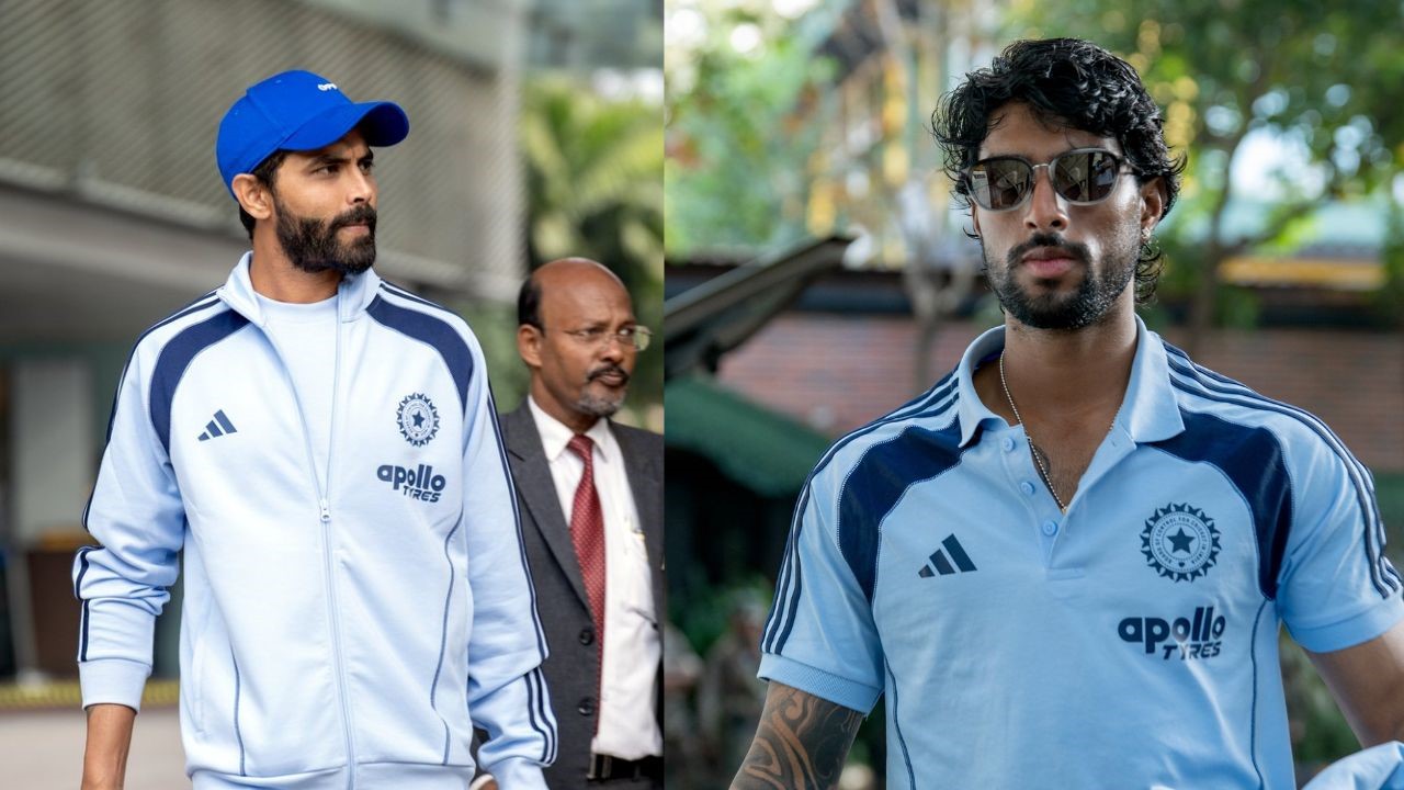 ಮೂರನೇ ಒಡಿಐಗೆ ಭಾರತದ ಸಂಭಾವ್ಯ ಪ್ಲೇಯಿಂಗ್‌ XI ವಿವರ!