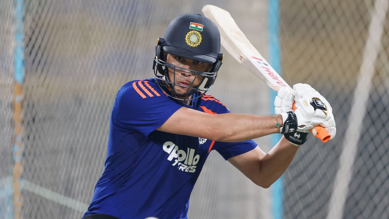 IND vs ENG: ಸೆಮಿಫೈನಲ್‌ಗೆ ಭಾರತದ ಸಂಭಾವ್ಯ ಪ್ಲೇಯಿಂಗ್‌ XI!