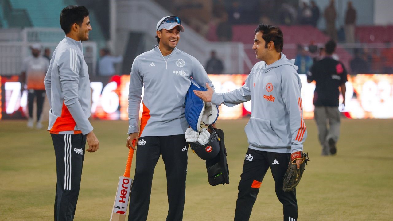 ಟಿ20 ವಿಶ್ವಕಪ್‌ ಭಾರತ ತಂಡಕ್ಕೆ ಆಯ್ಕೆಯಾಗಬಲ್ಲ ಆಟಗಾರರ ವಿವರ!