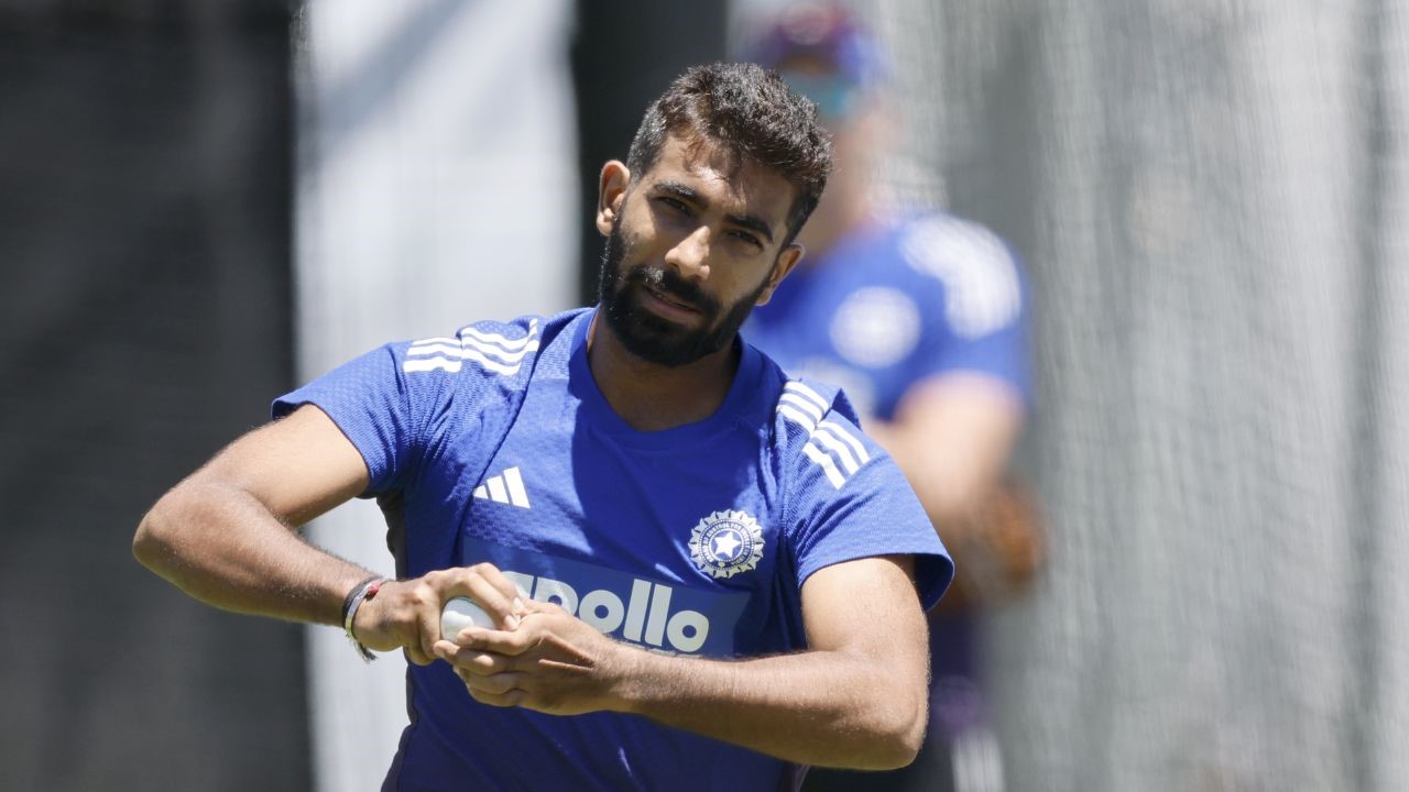 ದಕ್ಷಿಣ ಆಫ್ರಿಕಾ ಎದುರು ಟೆಸ್ಟ್‌ ಸರಣಿಗೆ  ಭಾರತದ ಸಂಭಾವ್ಯ ಪ್ಲೇಯಿಂಗ್‌ XI