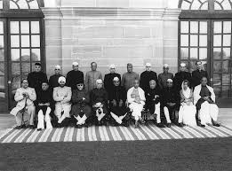 Independence Day 2025: 79ನೇ ಸ್ವಾತಂತ್ರ್ಯ ದಿನಾಚರಣೆ- ಭಾರತದ ಸ್ವಾತಂತ್ರ್ಯ ಸಂಗ್ರಾಮದ 7 ಅಪರೂಪದ ಫೋಟೋಗಳು - Image 6