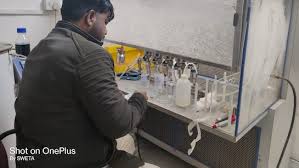 ಕುಡಿಯುವ ನೀರಿನಲ್ಲಿ ಚರಂಡಿ ನೀರು ಮಿಕ್ಸ್; ಮೂವರ ಸಾವು