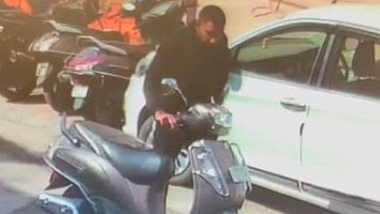 ಸ್ಕೂಟರ್ ರಿಪೇರಿಗಾಗಿ ತೆರಳುತ್ತಿದ್ದ ಯುವಕ ಹೃದಯಾಘಾತದಿಂದ ಸಾವು