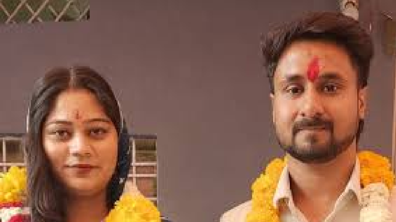 ಗಂಡನನ್ನು ಕೊಲ್ಲಲು ಏನೆಲ್ಲಾ ಪ್ಲಾನ್ ಮಾಡಿದ್ಲು ಗೊತ್ತಾ ಈ ಹಂತಕಿ?