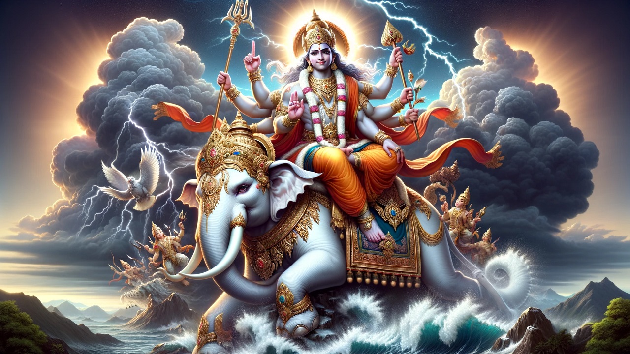 Roopa Gururaj Column: ನಾವು ಮಾಡಿದ ತ್ಯಾಗ ಅಜ್ಞಾತವಾಗಿರಬೇಕು