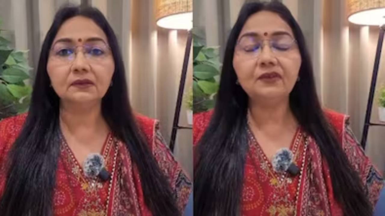 ಭಾರತ- ಪಾಕಿಸ್ತಾನ‌ ಮುಂದಿನ ದಾಳಿಯ ಬಗ್ಗೆ ಭವಿಷ್ಯ ನುಡಿದ ಜ್ಯೋತಿಷಿ!