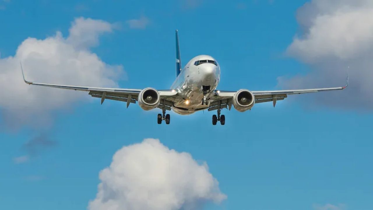 ವಾಯುಪ್ರದೇಶ ಮುಚ್ಚಿದ ಇರಾನ್: ಅಂತಾರಾಷ್ಟ್ರೀಯ ವಿಮಾನ ಹಾರಾಟಕ್ಕೆ ಅಡ್ಡಿ