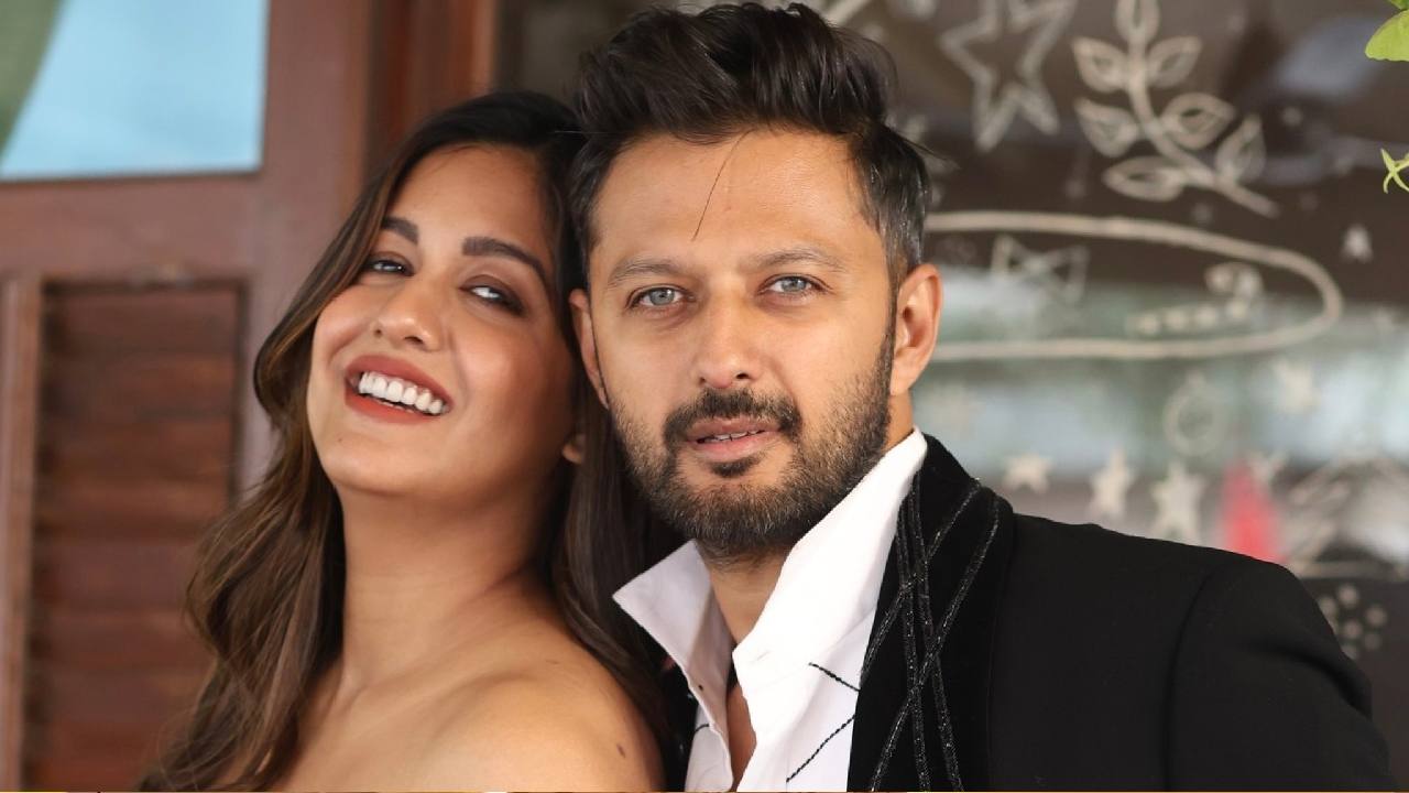 Ishita Dutta: ಹೆಣ್ಣು ಮಗುವಿಗೆ ಜನ್ಮ ನೀಡಿದ ಬಾಲಿವುಡ್ನ ಈ ನಟಿ; ಅಮ್ಮ- ಮಗಳ ಫೋಟೋಗೆ ದೃಷ್ಟಿ ತೆಗೀರಿ ಎಂದ ನೆಟ್ಟಿಗರು - Image 1