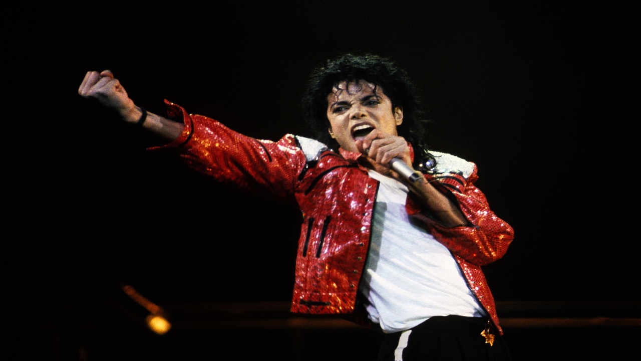 Michael Jackson Death Anniversary: ಸಂಗೀತ ಕ್ಷೇತ್ರದ ಮಾಂತ್ರಿಕ ಪಾಪ್ ದೊರೆ ಮೈಕೆಲ್ ಜಾಕ್ಸನ್ ಬಗ್ಗೆ ನಿಮಗೆಷ್ಟು ಗೊತ್ತು? - Image 5