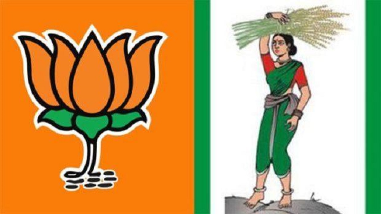 Karnataka JDS: ಕಮಲದ ನೆರಳಿನಲ್ಲಿ ಕಮರುವ ಜೆಡಿಎಸ್