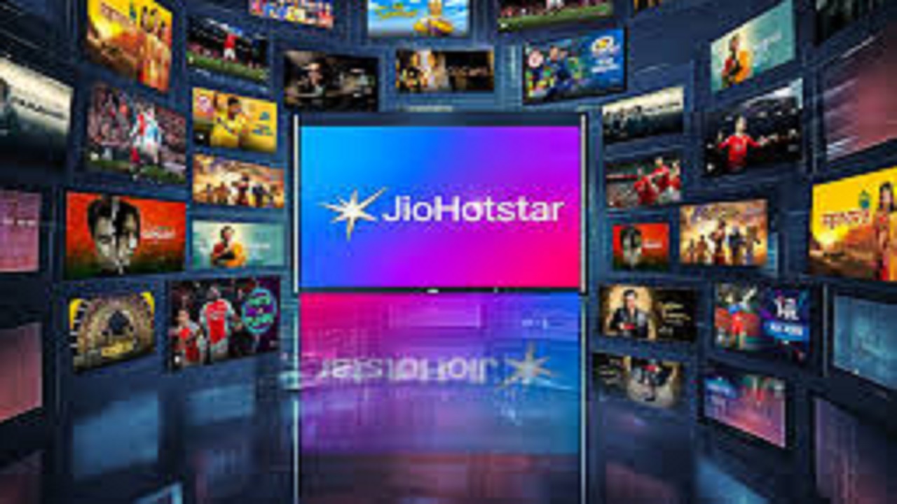 ಚಾಟ್‌ಜಿಪಿಟಿ- ಬ್ರ್ಯಾಂಡೆಡ್ ‌ಸಂವಾದಾತ್ಮಕ ಸ್ಟ್ರೀಮಿಂಗ್ ಸೌಲಭ್ಯಕ್ಕೆ ಚಾಲನೆ