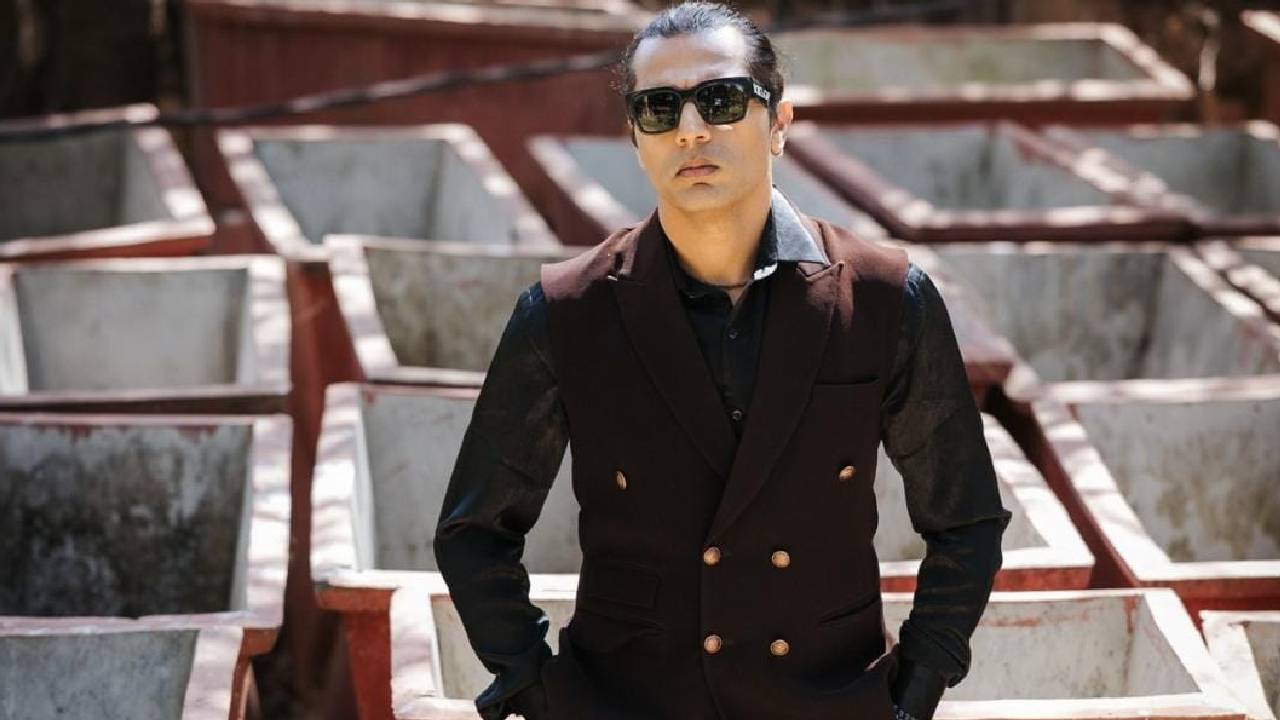 Winter Fashion 2026: ವಿಂಟರ್ ಸೀಸನ್ ಕೊನೆಯಲ್ಲೂ ಬದಲಾಗದ ಮೆನ್ಸ್ ಲೇಯರ್ ಲುಕ್ - Image 2