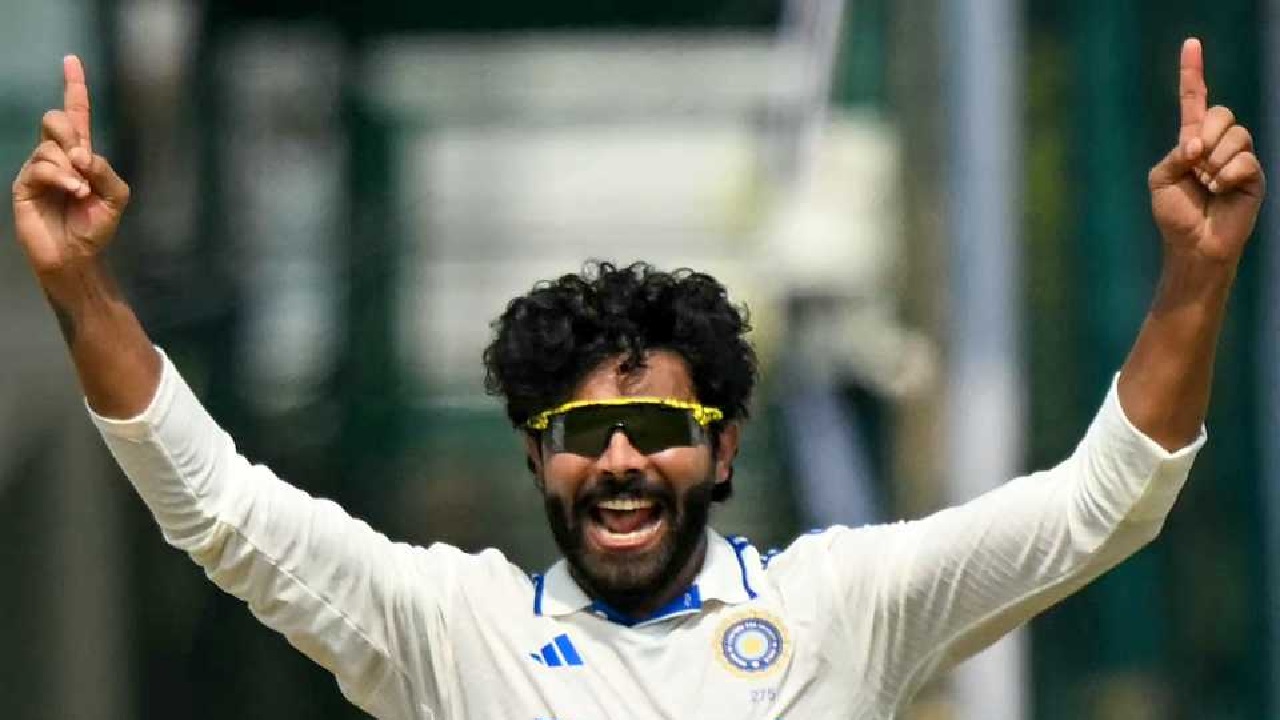ಜೈಸ್ವಾಲ್-ರಾಹುಲ್ ಓಪನರ್ಸ್? ಇಂಗ್ಲೆಂಡ್ ಟೆಸ್ಟ್ ಸರಣಿಗೆ ಭಾರತದ ಬಲಿಷ್ಠ ಪ್ಲೇಯಿಂಗ್ XI ವಿವರ! - Image 6