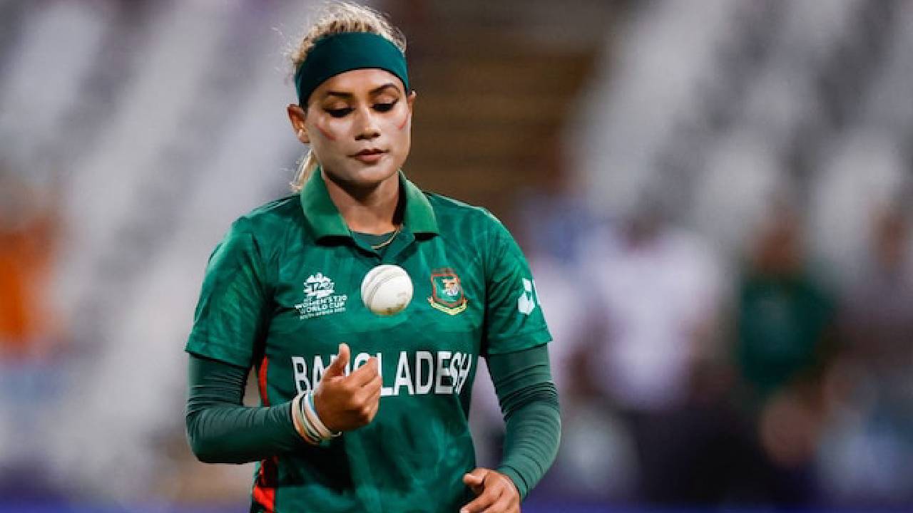 ಲೈಂಗಿಕ ಕಿರುಕುಳ ಆರೋಪ; ತನಿಖೆಗೆ ಮುಂದಾದ ಬಾಂಗ್ಲಾ ಕ್ರಿಕೆಟ್ ಮಂಡಳಿ